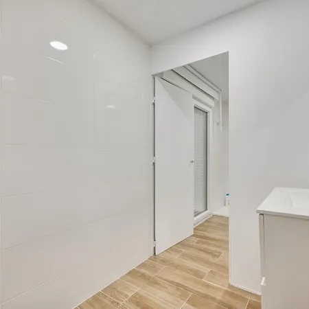 Premin By Clabao Apartment Pamplona