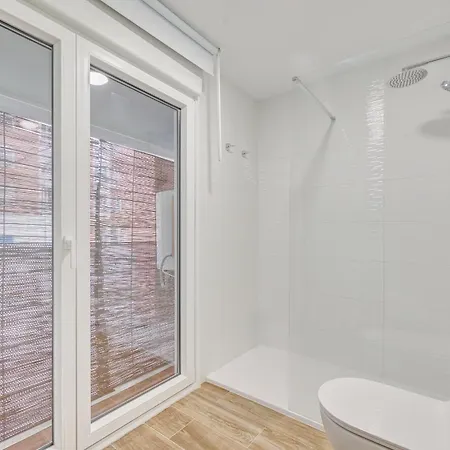 Premin By Clabao Pamplona