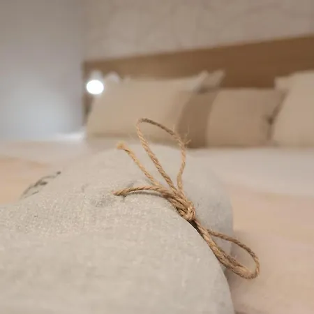 Apartment Loft Acogedor En Lezkairu Uat01752 Pamplona