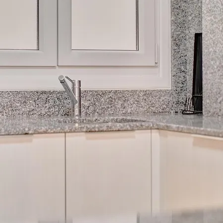 Zure Etxea By Clabao Pamplona