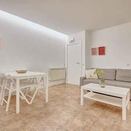 La Casa De Cuadros By Clabao Apartamento Pamplona