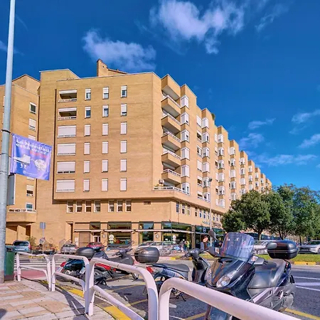 Mendebaldea Hospitales Premium Pamplona