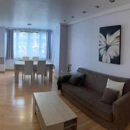 Casa de hóspedes Olga 5*