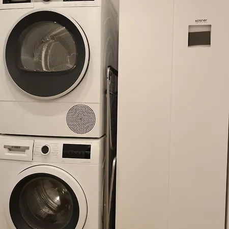 Loft Moderno En Lezkairu Uat01756 Apartamento