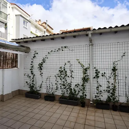 Exclusivo En El Alma De * Pamplona