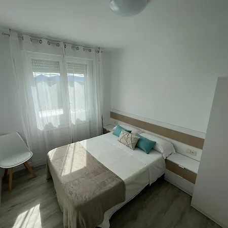 Mari Asun Pamplona