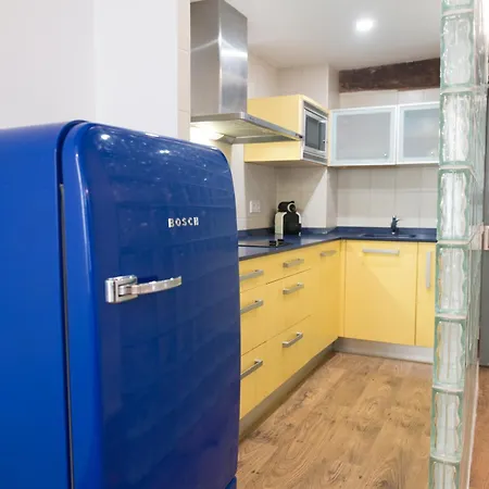Dormitaleria 48