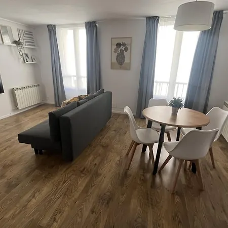Dormitaleria 48