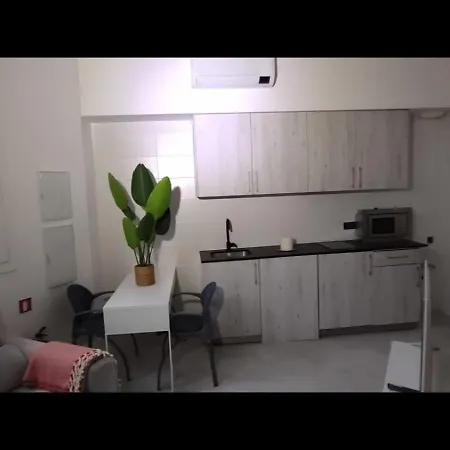 Apartment La Colmena By Clabao