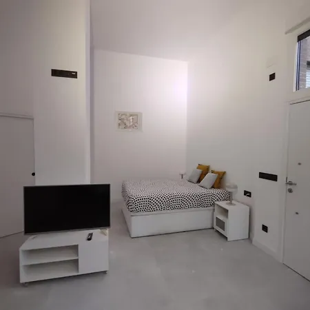 Apartment La Colmena By Clabao Pamplona