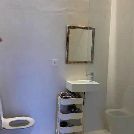 Castillo 31 By Clabao *