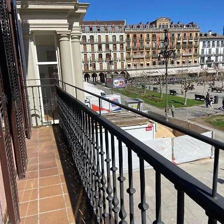 Castillo 31 By Clabao Pamplona
