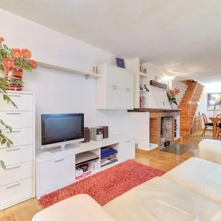Experience The Running Of The Bulls From Your Balcony Apartment