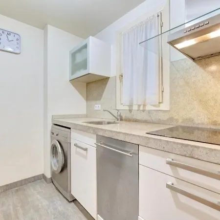 Experience The Running Of The Bulls From Your Balcony Apartment