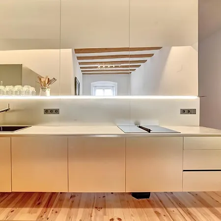 Castillo 31 By Clabao * Pamplona