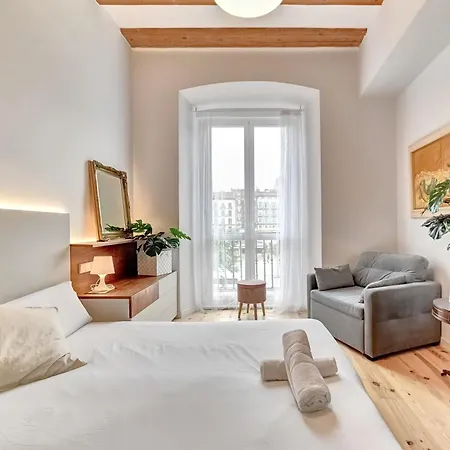 Castillo 31 By Clabao Pamplona