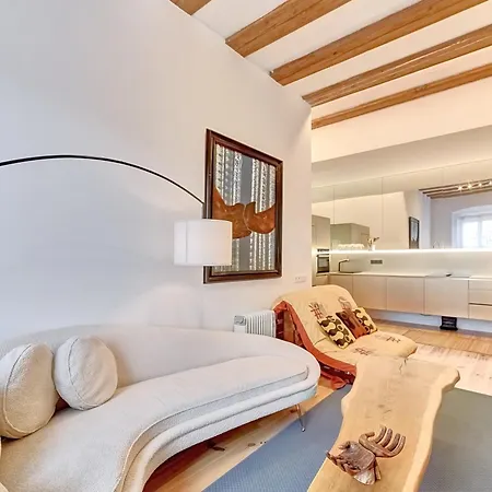 Castillo 31 By Clabao