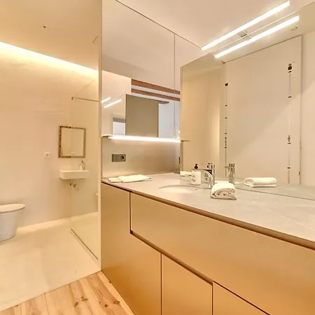 Castillo 31 By Clabao *