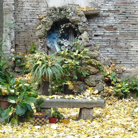 Plaza Catedral