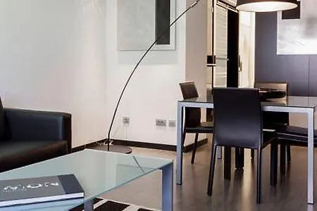 Ac Ciudad De Hotel 4*