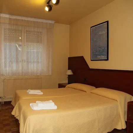 Acella Pamplona