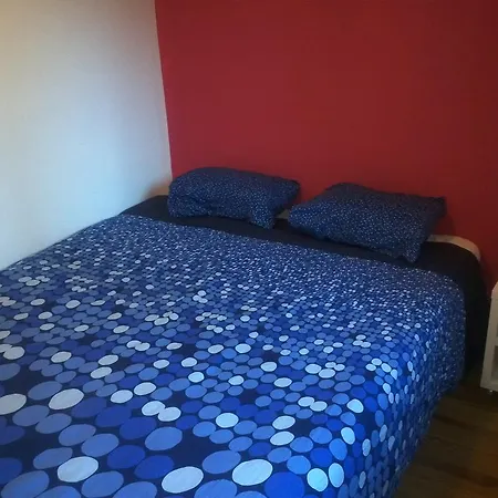 Hostal Xarma *