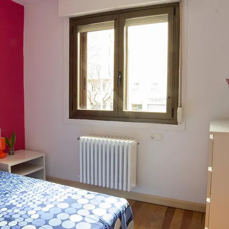 Hostal Xarma