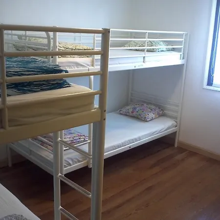 Hostal Xarma Pamplona