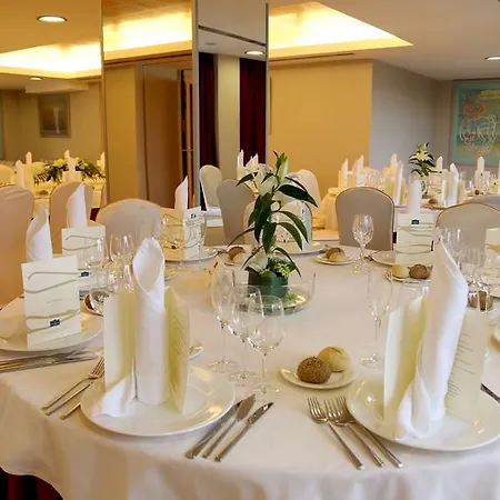 Occidental 4* Pamplona