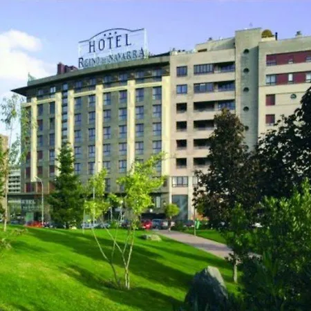 Occidental 4*