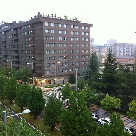 Mayte * Pamplona