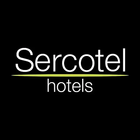 Sercotel Mirasierra Pamplona