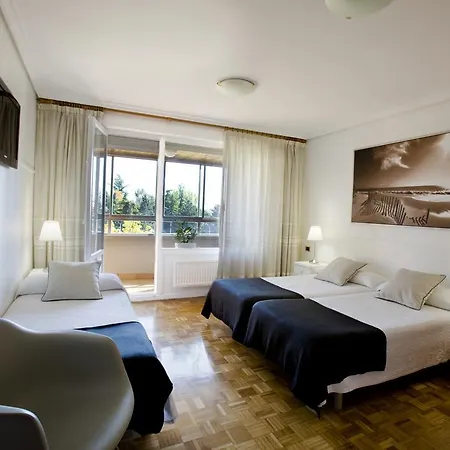 Casa de hóspedes Pasadena