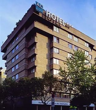 Ac Ciudad De