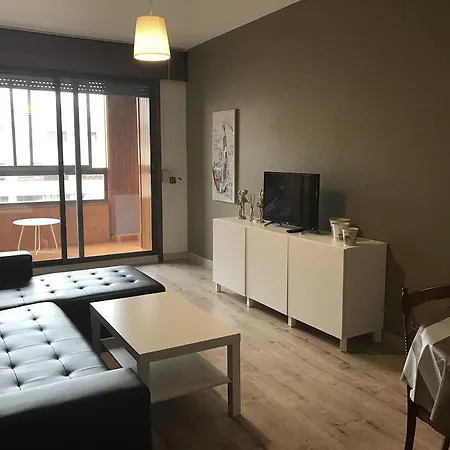Casa de hóspedes Olga