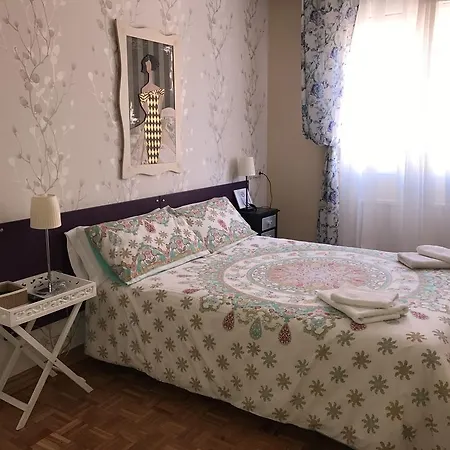 Olga 5*