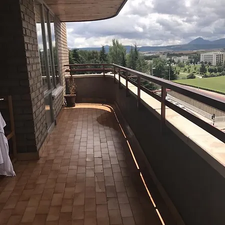 Olga Casa de hóspedes 5*