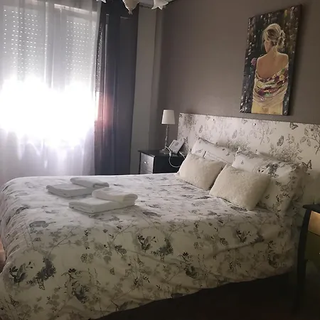 Olga 5*