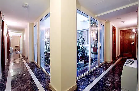 Arriazu Hotel 2*
