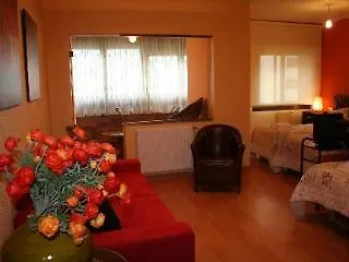 Acella 5* Pamplona