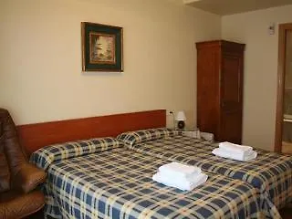 Acella Pamplona