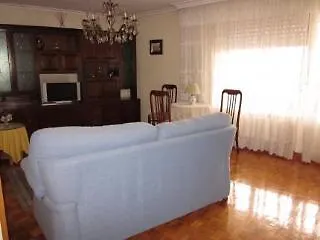 Olga Casa de hóspedes