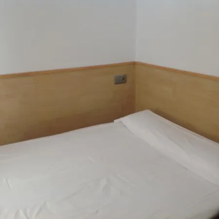 Aralar Pamplona