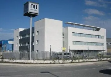 Azz Pamplona Norte 4*