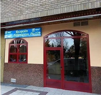 Iruña * Pamplona