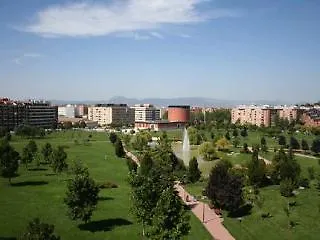 Acella