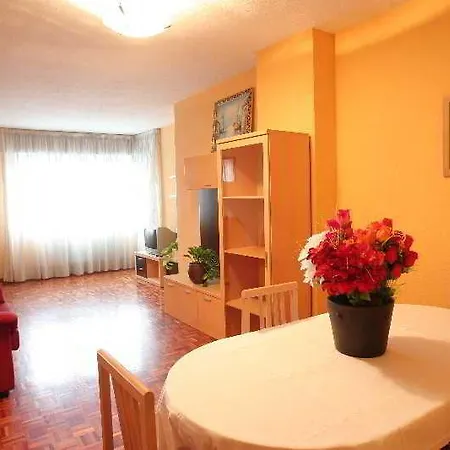 Meson Del Barro Hotel Pamplona