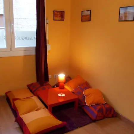 Hostel Hemingway