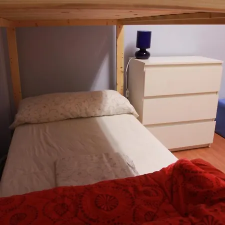 Hostel Hemingway