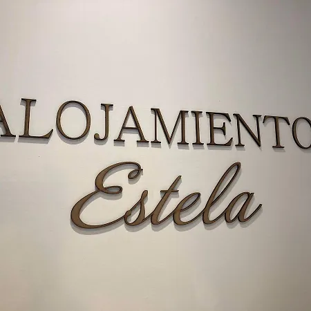 Estela Inn *